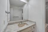 28 Country Oaks Dr - Photo 29