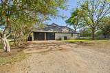 28 Country Oaks Dr - Photo 30