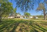 28 Country Oaks Dr - Photo 31