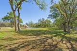 28 Country Oaks Dr - Photo 32