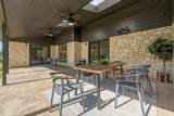28 Country Oaks Dr - Photo 33