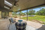 28 Country Oaks Dr - Photo 34