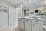 28 Country Oaks Dr - Photo 35