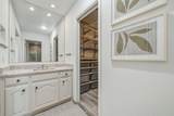 28 Country Oaks Dr - Photo 36