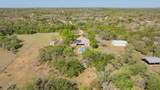 28 Country Oaks Dr - Photo 37