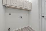28 Country Oaks Dr - Photo 38