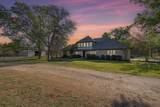 28 Country Oaks Dr - Photo 4