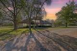 28 Country Oaks Dr - Photo 5