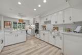 28 Country Oaks Dr - Photo 6