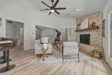 28 Country Oaks Dr - Photo 7