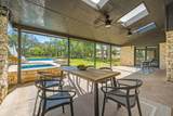 28 Country Oaks Dr - Photo 8