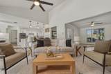 28 Country Oaks Dr - Photo 9