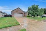 5928 Pescia St - Photo 1