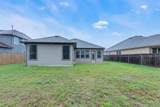 5928 Pescia St - Photo 34