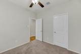 5928 Pescia St - Photo 35
