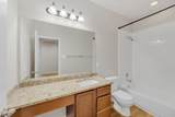 5928 Pescia St - Photo 36