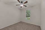 5928 Pescia St - Photo 37