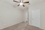 5928 Pescia St - Photo 38