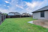 5928 Pescia St - Photo 39