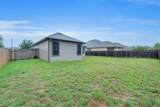 5928 Pescia St - Photo 40