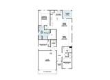 4516 Bridal Veil Dr - Photo 14