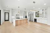 1719 Piedmont Ave - Photo 10