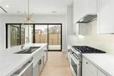 1719 Piedmont Ave - Photo 11