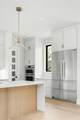 1719 Piedmont Ave - Photo 14
