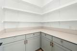 1719 Piedmont Ave - Photo 16
