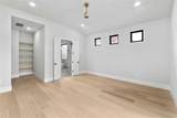 1719 Piedmont Ave - Photo 17
