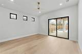 1719 Piedmont Ave - Photo 18