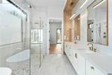 1719 Piedmont Ave - Photo 19