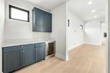 1719 Piedmont Ave - Photo 24