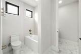 1719 Piedmont Ave - Photo 25