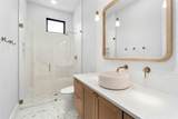 1719 Piedmont Ave - Photo 26