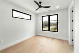 1719 Piedmont Ave - Photo 27