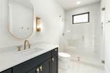 1719 Piedmont Ave - Photo 28