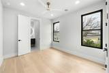 1719 Piedmont Ave - Photo 29