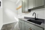 1719 Piedmont Ave - Photo 31