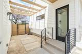1719 Piedmont Ave - Photo 34