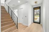 1719 Piedmont Ave - Photo 5