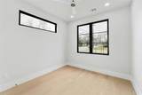 1719 Piedmont Ave - Photo 6