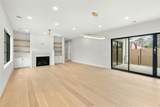1719 Piedmont Ave - Photo 7