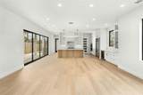 1719 Piedmont Ave - Photo 8