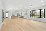 1719 Piedmont Ave - Photo 9