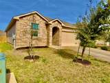 3706 Canaan Matthew Dr - Photo 2