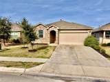 3706 Canaan Matthew Dr - Photo 3