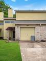 512 Eberhart Ln - Photo 2