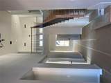 1104 Sonata Pl - Photo 2