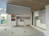 1104 Sonata Pl - Photo 4